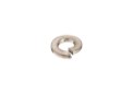 88-873