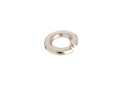 88-874