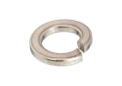 88-878