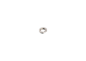88-881