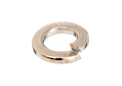 88-882