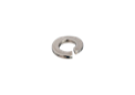 89-613
