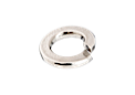 89-617