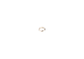 89-647