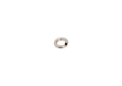 89-648