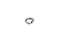 89-650