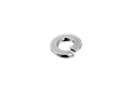 89-651