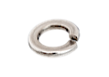 89-652