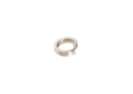 88-893