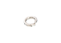 88-894
