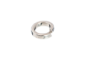 89-635