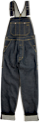 84-983
