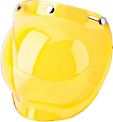 92-532