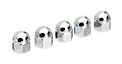 85-470