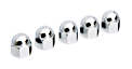 85-471