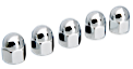 85-474