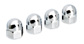 85-475