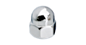85-481