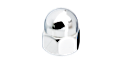 85-482