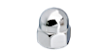 85-483