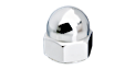 85-484