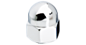 85-485