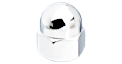 85-486