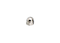 89-675