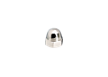 89-676
