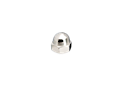 89-677