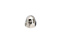 89-680