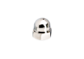 89-682