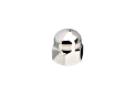 89-683