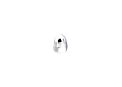 85-826