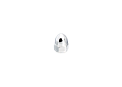 85-827