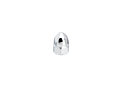 85-830