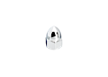 85-832