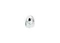 85-833