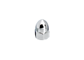 85-834