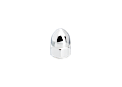 85-835