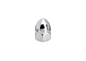 85-836