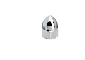 85-837