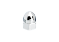 85-838
