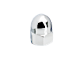 85-843