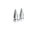 85-609