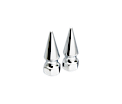 85-610