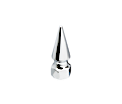 85-611