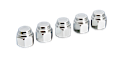 85-492