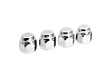 85-495