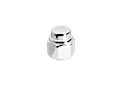 85-501